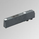 Eb80 Dummy Valve (N0) - 708203N0 | Metal Work Pneumatic Online