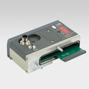 Eb80 Electr. Conn. Io-Link 32 In/32 Out - '02282E0IO | Metal Work Pneumatic Online