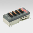 Eb80 Module 16 Digit.Term.Block Inputs - '02282S06 | Metal Work Pneumatic Online
