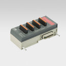 Eb80 Module 16 Dig.Term.Block Output - '02282S07 | Metal Work Pneumatic Online