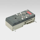 Eb80 Module 4 In Analog.M8 Temperatura - '02282S08 | Metal Work Pneumatic Online