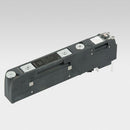 3/2 Nc High Flow Bist. Man. Control - 708203G1 | Metal Work Pneumatic Online