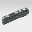 Eb80 Shut Off Valve  - Bistable Control - 708203R1 | Metal Work Pneumatic Online