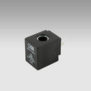 Coil 30 ˜13 Type 2, 15Va 24V 50/60Hz - W0911100013 | Metal Work Pneumatic Online