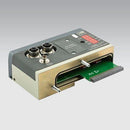 Eb80 Electr. Conn.Cc-Link Ie Field Basic - '02282E0CC | Metal Work Pneumatic Online