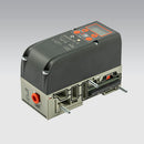 Prop.Reg.Eb80, Local Out, Bus, Display - '02282A401Z00 | Metal Work Pneumatic Online