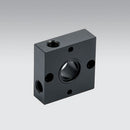 New Deal Pa 1/2 - 9400401 | Metal Work Pneumatic Online