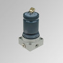 Skillair Pilot Reg 0 - 12 Bar Lockable - 3208004 | Metal Work Pneumatic Online