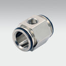 Syntesi Sy2 Pa No Bushing - 5620P100 | Metal Work Pneumatic Online