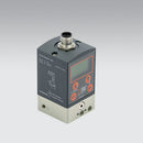 M5 Regtronic With Display Out 0-10 V - 5520500 | Metal Work Pneumatic Online
