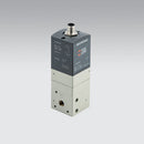 Regtronic Io-Link 1/4 Remote Control - 5532502 | Metal Work Pneumatic Online