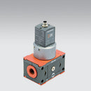 Regtronic 300 1/2" Remote Control - 4402013 | Metal Work Pneumatic Online