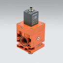 New Deal 3/4 Regtronic Remote Out 0-10 V - 1520004 | Metal Work Pneumatic Online