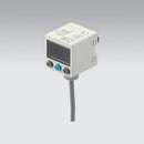 Digital Pressure Switch Series 640 - 9000640 | Metal Work Pneumatic Online
