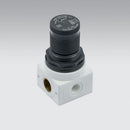 Bit F Series 1/4 Mra 0-12 Bar - 5208004F | Metal Work Pneumatic Online