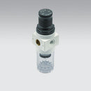 Fr Bit F 1/4 20 08 - 5205108F | Metal Work Pneumatic Online