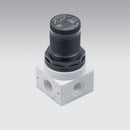 Reg Bit F Techno 1/4 02 - 5228001F | Metal Work Pneumatic Online