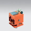New Deal 3/4 - 1'' Sol V3V - 1575001 | Metal Work Pneumatic Online