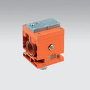 New Deal 3/4 - 1" V3V Elpn Cnomo - 1576001 | Metal Work Pneumatic Online