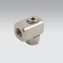 Rotating Joint Single 1/2 - W0511141141 | Metal Work Pneumatic Online