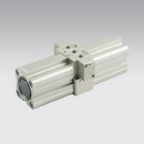 40Mm Pressure Booster - 9002100 | Metal Work Pneumatic Online