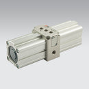 63Mm Pressure Booster - 9002300 | Metal Work Pneumatic Online