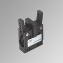 H/Ling Grippers 2 Jaw P8-40 - W0710010003 | Metal Work Pneumatic Online