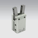 H/Ling Gripper Series P7 - 16Mm - W1590160200 | Metal Work Pneumatic Online