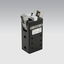 H/Ling Gripper Series P9 32Mm - W1530320180 | Metal Work Pneumatic Online