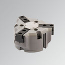 H/Ling Parallel Gripper P12-40 - W1560400300 | Metal Work Pneumatic Online