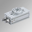 H/Ling R3 Rotary Actuator 16 X 180 - W1630165180 | Metal Work Pneumatic Online