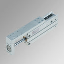H/Ling S13 Slide 10 X 25 - W1471103025 | Metal Work Pneumatic Online