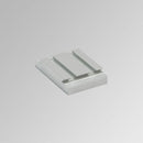 V-Lock 2 Groove Transformer - '0950008012K | Metal Work Pneumatic Online