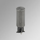 V-Lock Profile Tool - 9000770 | Metal Work Pneumatic Online