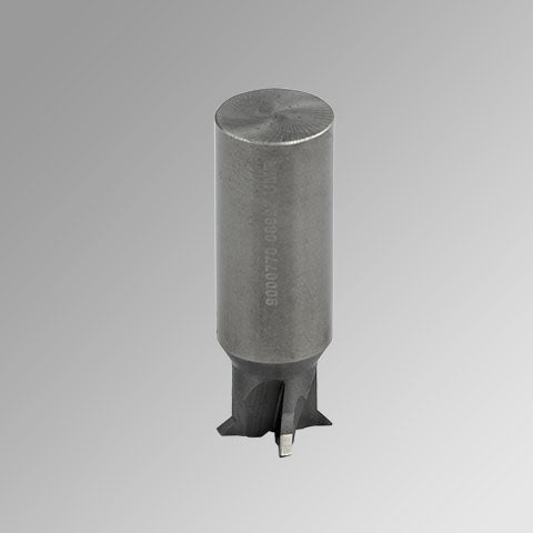 V-Lock Profile Tool - 9000770 | Metal Work Pneumatic Online