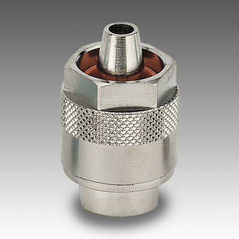 Coupling 40 1/4 6 X 14 - '2601001 | Metal Work Pneumatic Online