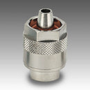 Coupling 42 1/4 10 X 19 - '2601003 | Metal Work Pneumatic Online