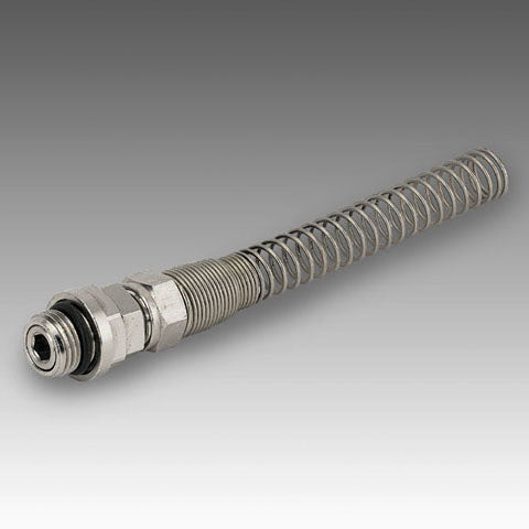 Coupling 50 1/4 X 6/4 - '2501010 | Metal Work Pneumatic Online