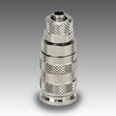 Coupling 05 Mini 6/4 - '0101005 | Metal Work Pneumatic Online