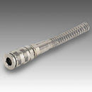 Coupling 07 Mini 6/4 - '0101007 | Metal Work Pneumatic Online