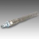 Coupling 17 Mini 6/4 - '0102017 | Metal Work Pneumatic Online