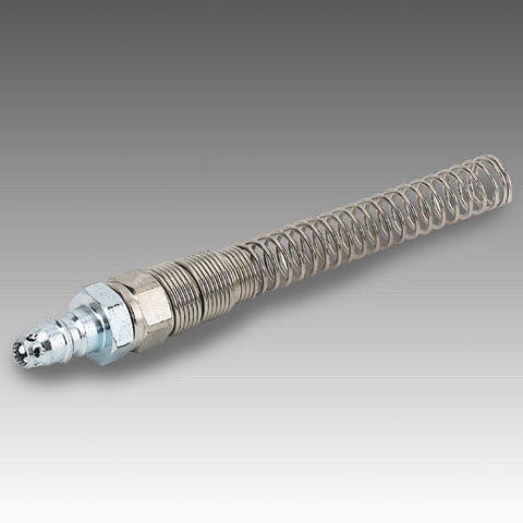 Coupling 18 Mini 8/6 - '0102018 | Metal Work Pneumatic Online