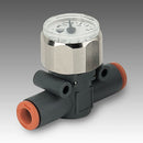 Line On Line 8Mm Gauge - 9067024 | Metal Work Pneumatic Online