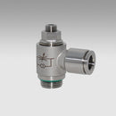 Mrfo X B 10 X 1/4 - 9001008BX | Metal Work Pneumatic Online