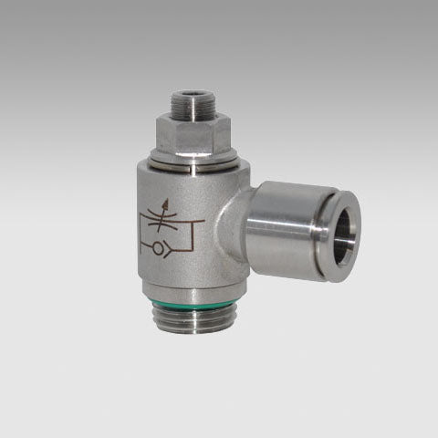Mrfo X B 10 X 1/4 - 9001008BX | Metal Work Pneumatic Online