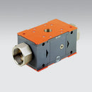 Skillair 400 1 1/2" Pa - 9700403 | Metal Work Pneumatic Online
