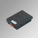 3/2 Foot Valve Mono M5 Ungud - W3120000411 | Metal Work Pneumatic Online