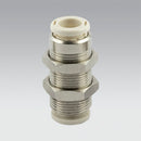 Fitting R10 F-E Plus ˜6 - 2FP1103 | Metal Work Pneumatic Online