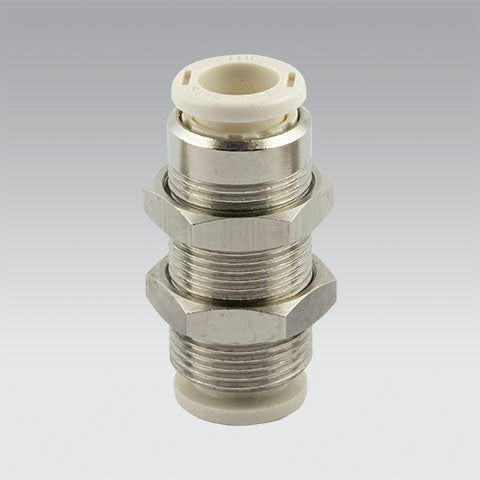 Fitting R10 F-E Plus ˜6 - 2FP1103 | Metal Work Pneumatic Online
