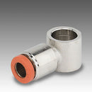 R13 3.17 X M5 - 2012A01 | Metal Work Pneumatic Online